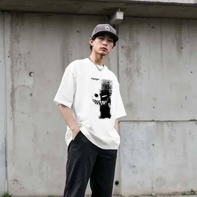 Slazenger T