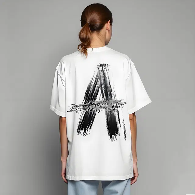 Slazenger T