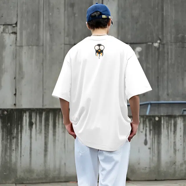 Slazenger T