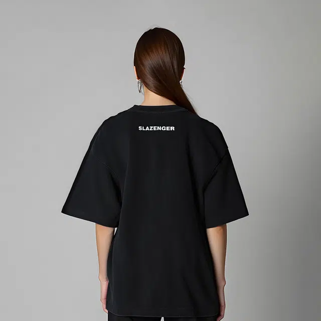Slazenger T