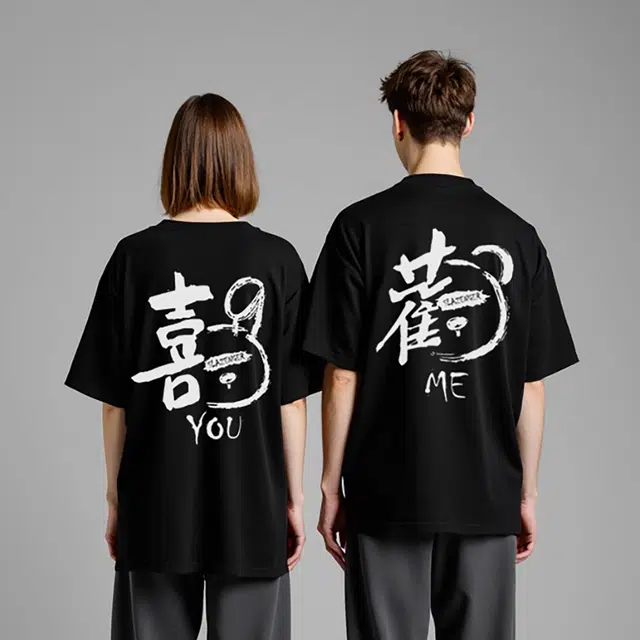 Slazenger T