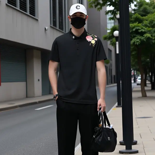 Slazenger Polo