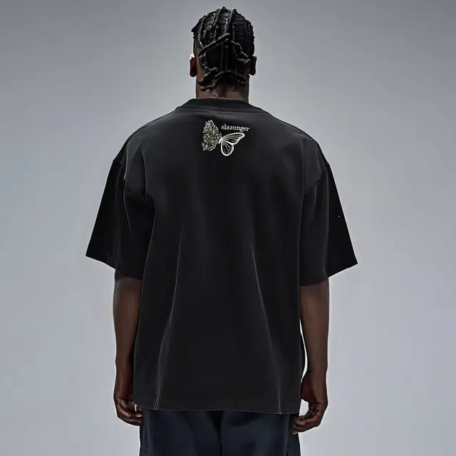 Slazenger T