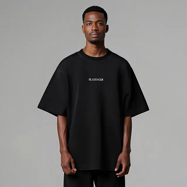 Slazenger T
