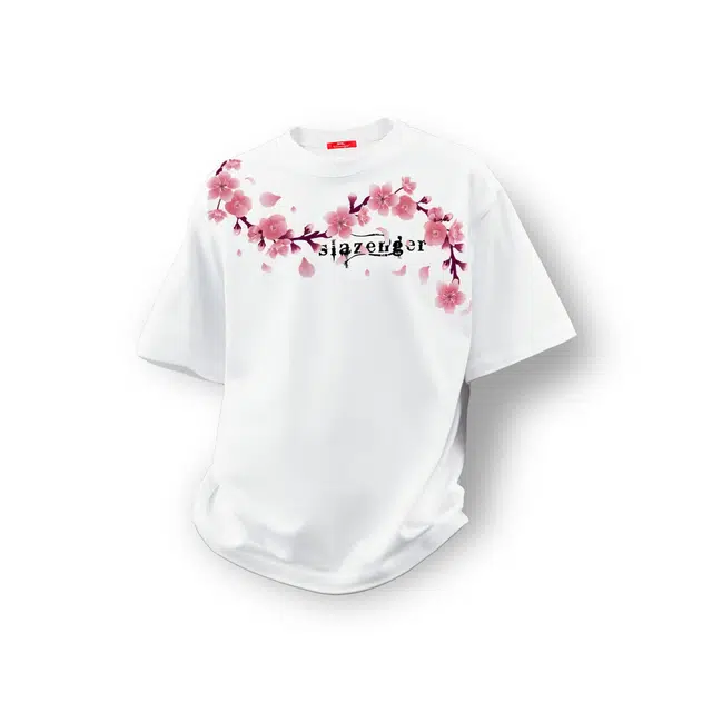 Slazenger T