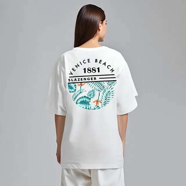 Slazenger T