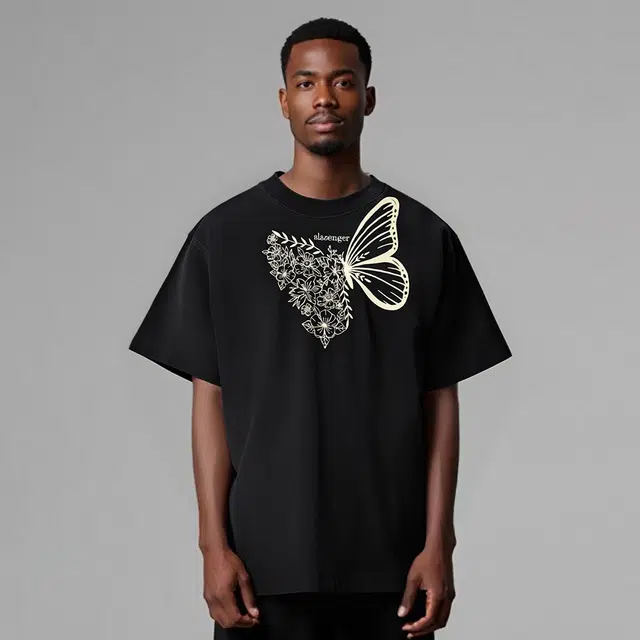 Slazenger T