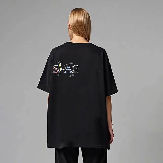 Slazenger T
