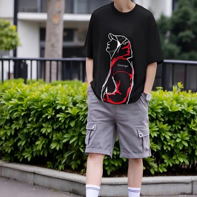 Slazenger T