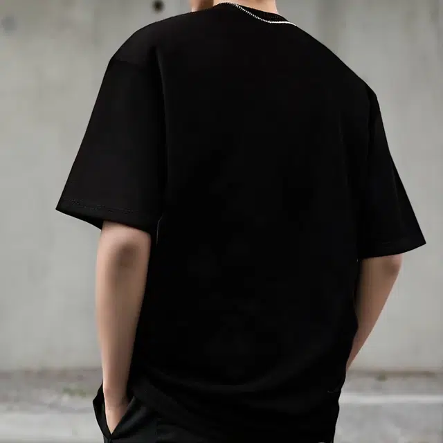 Slazenger T