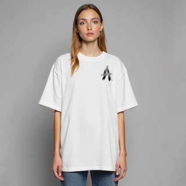 Slazenger T