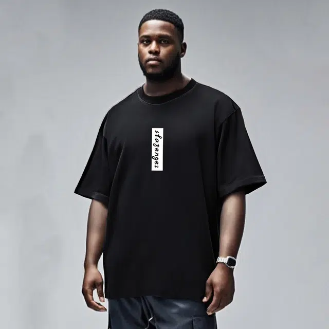 Slazenger T