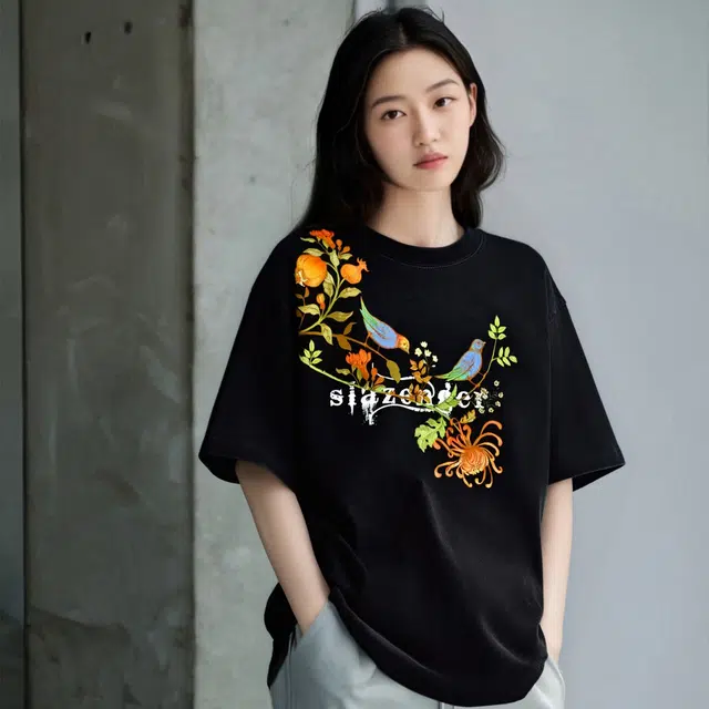 Slazenger T