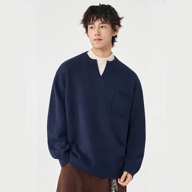 Slazenger V