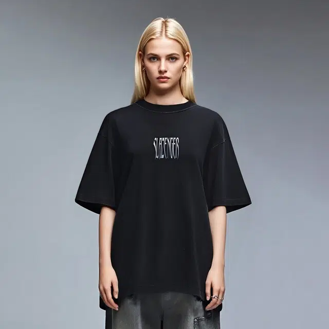 Slazenger T