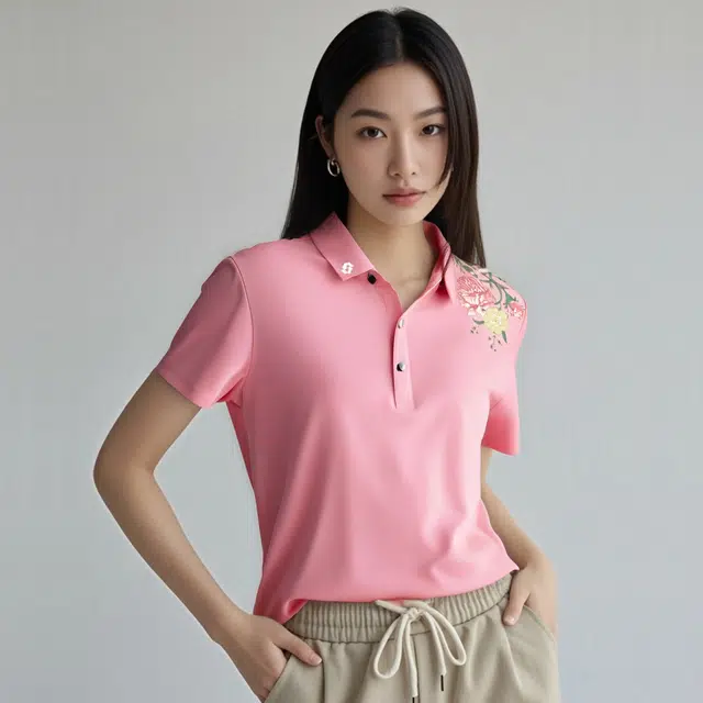 Slazenger Polo