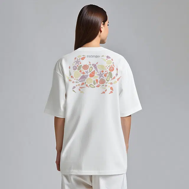Slazenger T