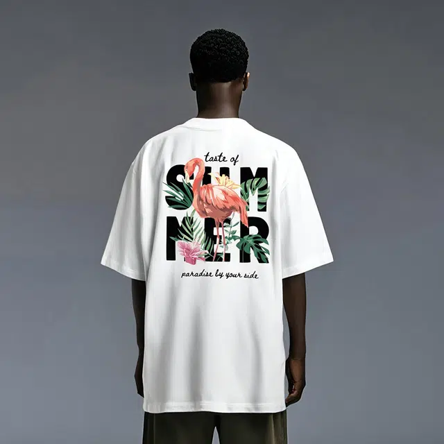 Slazenger T
