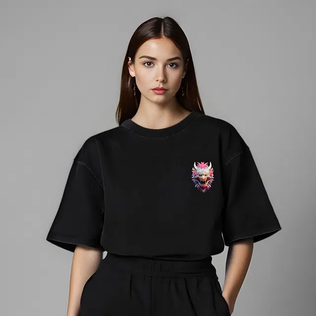 Slazenger T