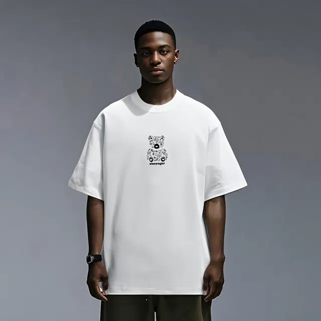 Slazenger T