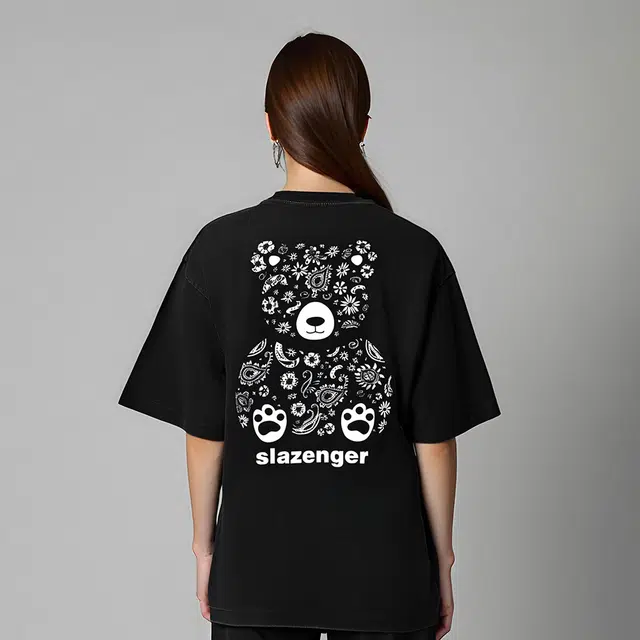 Slazenger T