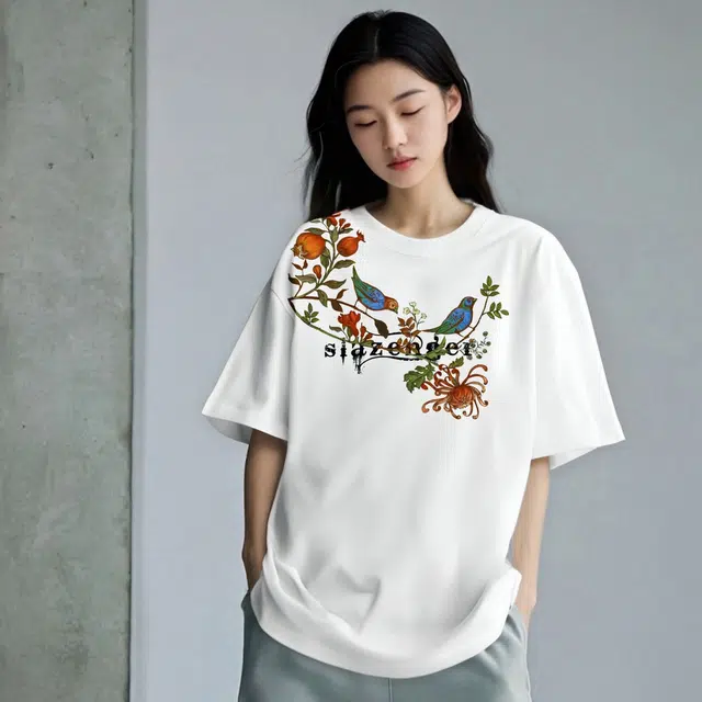 Slazenger T