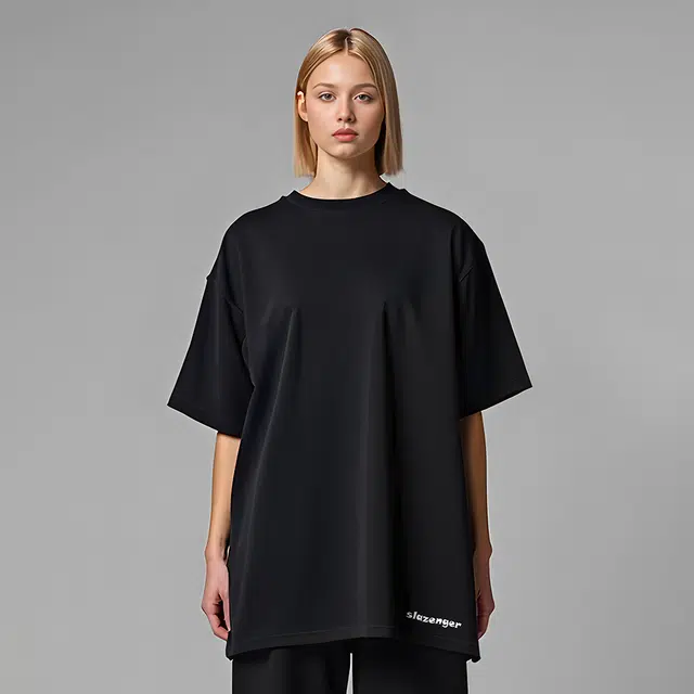 Slazenger T