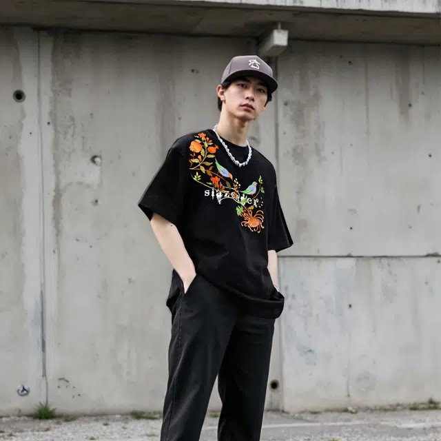 Slazenger T