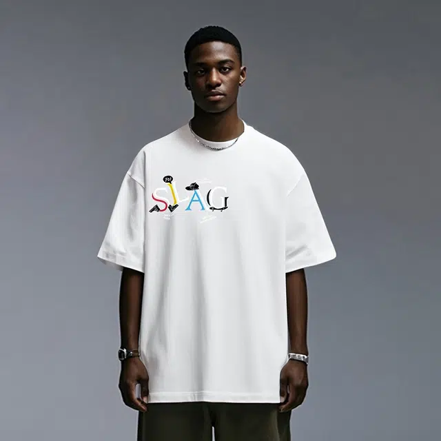 Slazenger T