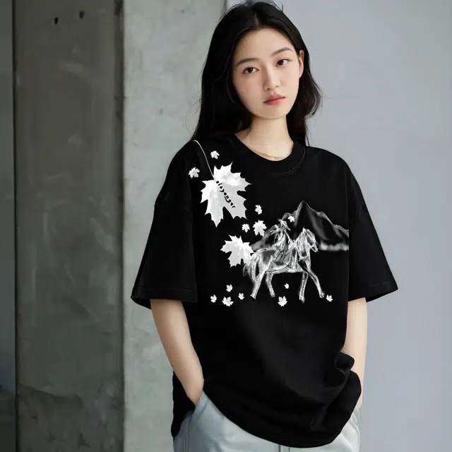 Slazenger T