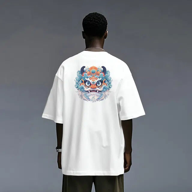 Slazenger T