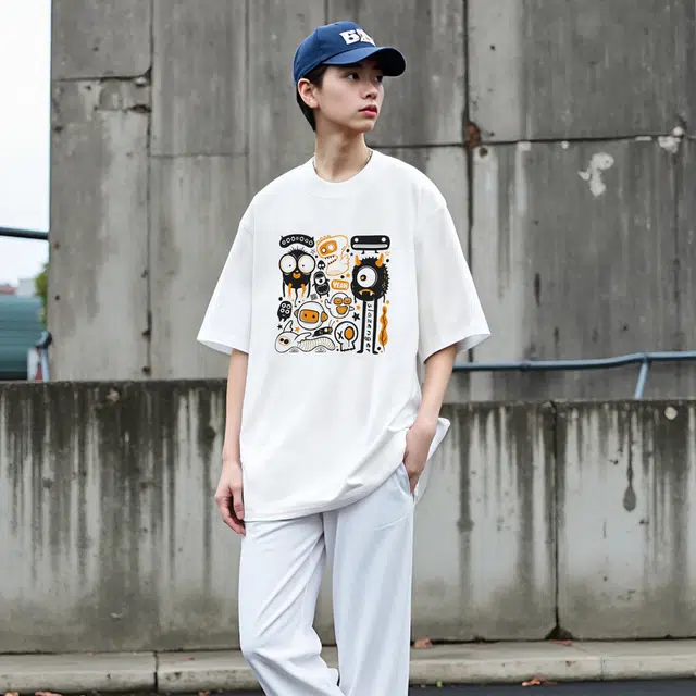 Slazenger T