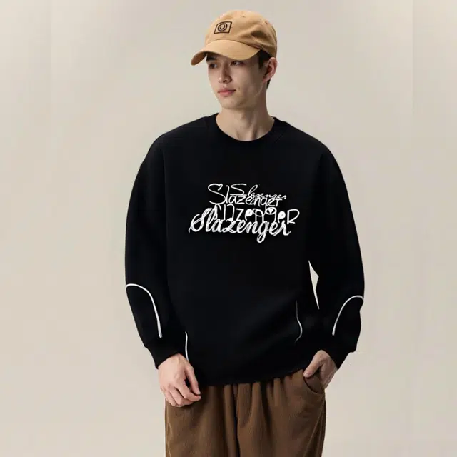 Slazenger