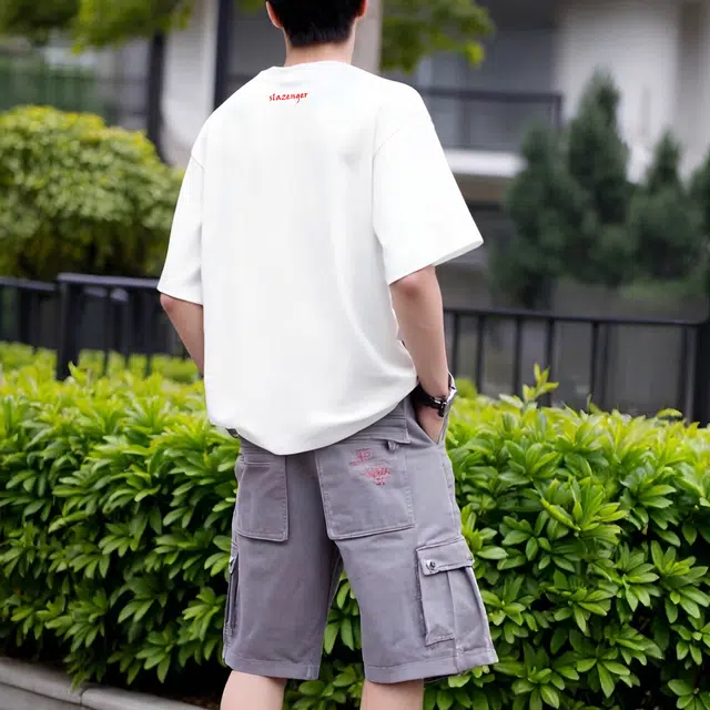 Slazenger T