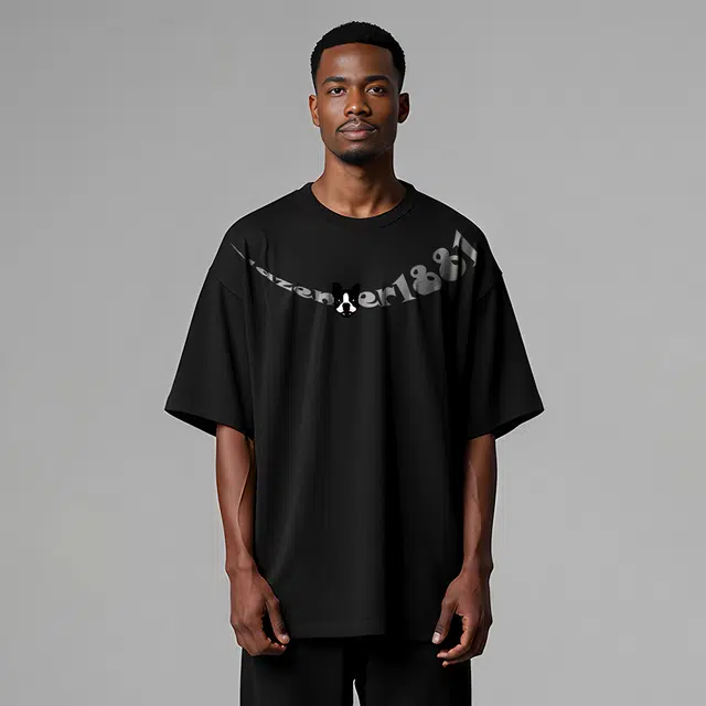 Slazenger T