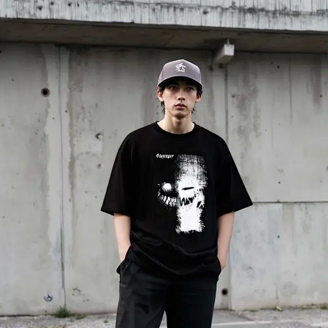 Slazenger T