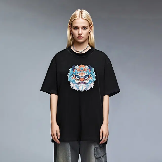 Slazenger T