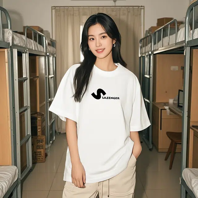 Slazenger T