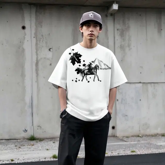 Slazenger T