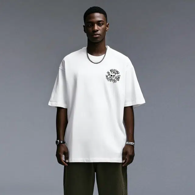 Slazenger T