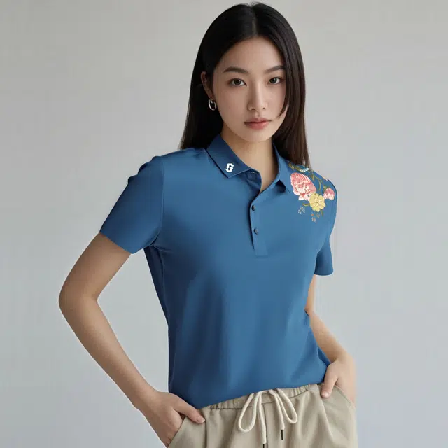Slazenger Polo