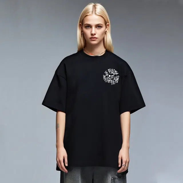 Slazenger T