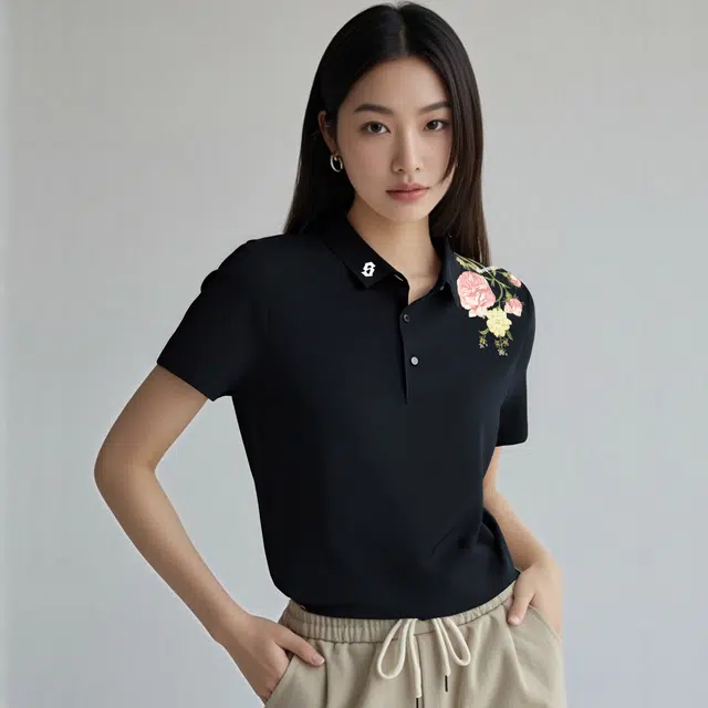 Slazenger Polo