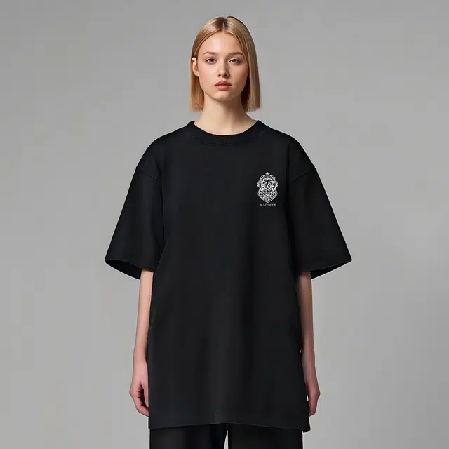 Slazenger T