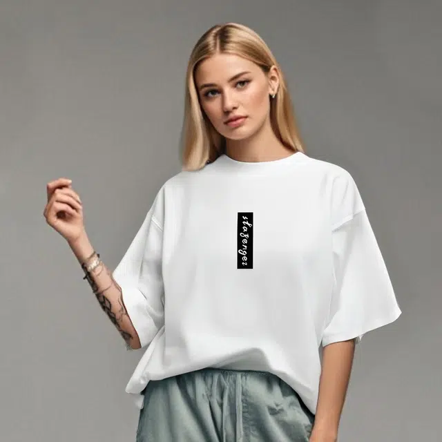 Slazenger T