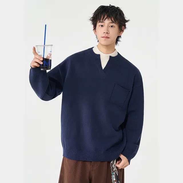 Slazenger V