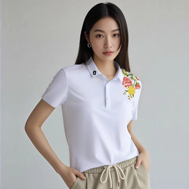 Slazenger Polo