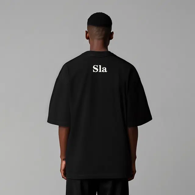 Slazenger T