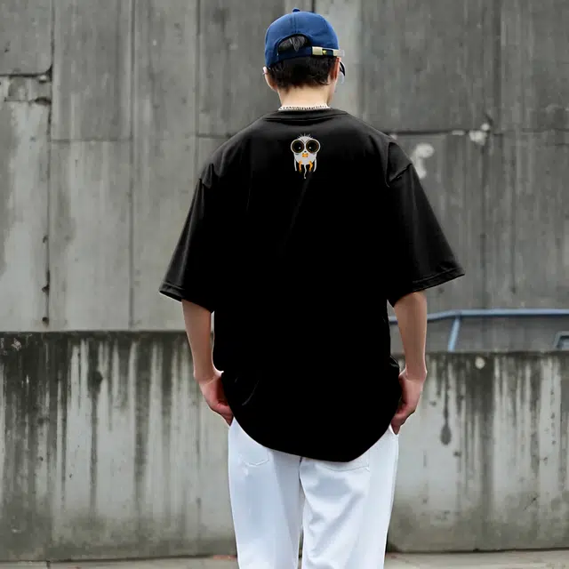 Slazenger T