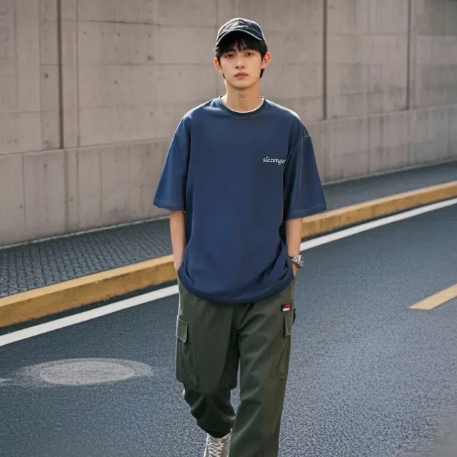 Slazenger T
